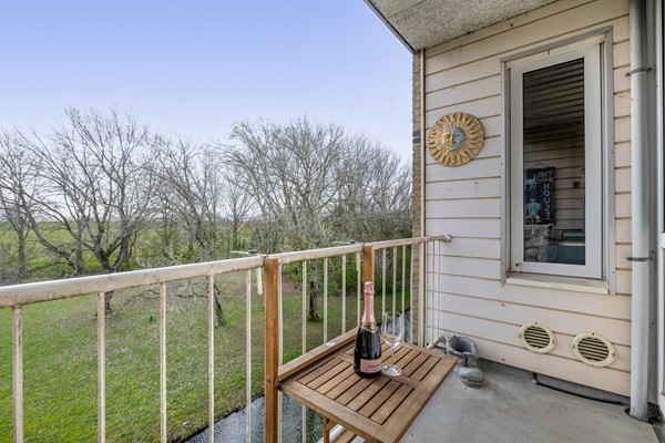 Medium property photo - Bosseplaat 125, 3181 ZC Rozenburg